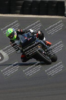 media/Sep-05-2025-CRA (Fri) [[b1fe00145a]]/1pm (Turn 6 Exit)/